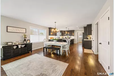 65 J Ryan Way, Watertown, CT 06795 - Photo 10