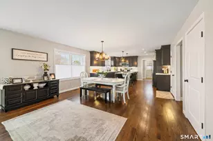 65 J Ryan Wy, Watertown, CT 06795 - Photo 10