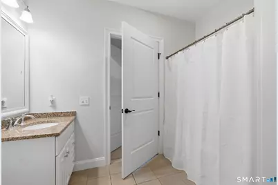 77 Sunset Lane #215, Ridgefield, CT 06877 - Photo 22