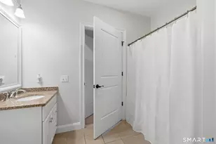 77 Sunset Ln, Ridgefield, CT 06877 - Photo 22