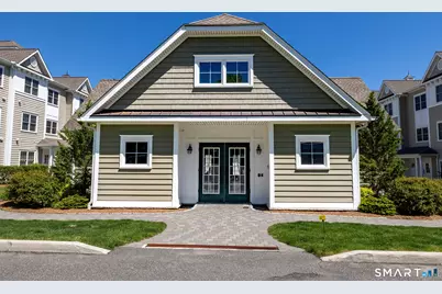 77 Sunset Lane #215, Ridgefield, CT 06877 - Photo 34