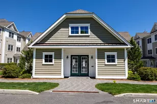 77 Sunset Ln, Ridgefield, CT 06877 - Photo 34