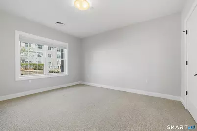 77 Sunset Lane #215, Ridgefield, CT 06877 - Photo 20