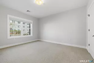 77 Sunset Ln, Ridgefield, CT 06877 - Photo 20