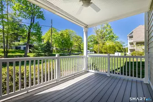 77 Sunset Ln, Ridgefield, CT 06877 - Photo 24