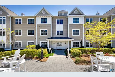 77 Sunset Lane #215, Ridgefield, CT 06877 - Photo 2