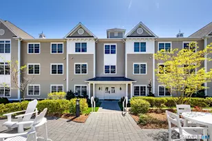 77 Sunset Ln, Ridgefield, CT 06877 - Photo 2