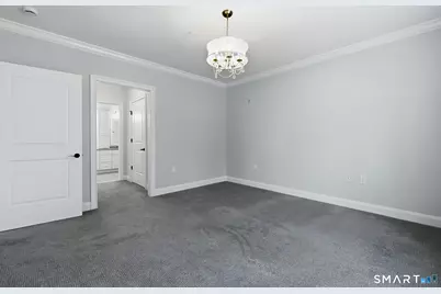 77 Sunset Lane #215, Ridgefield, CT 06877 - Photo 16