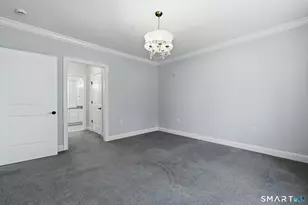 77 Sunset Ln, Ridgefield, CT 06877 - Photo 16