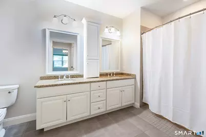 77 Sunset Lane #215, Ridgefield, CT 06877 - Photo 18