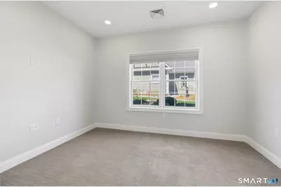 77 Sunset Lane #215, Ridgefield, CT 06877 - Photo 14