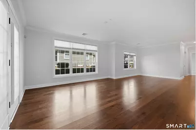 77 Sunset Lane #215, Ridgefield, CT 06877 - Photo 12