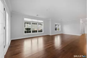 77 Sunset Ln, Ridgefield, CT 06877 - Photo 12