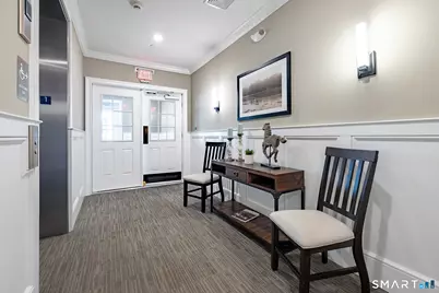 77 Sunset Lane #215, Ridgefield, CT 06877 - Photo 28