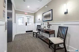 77 Sunset Ln, Ridgefield, CT 06877 - Photo 28