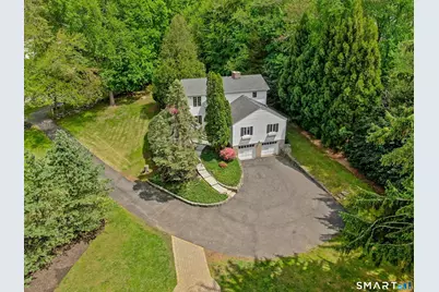 450 Westover Road, Stamford, CT 06902 - Photo 24
