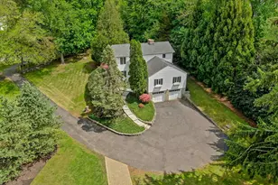 450 Westover Rd, Stamford, CT 06902 - Photo 24