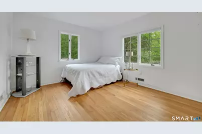450 Westover Road, Stamford, CT 06902 - Photo 12