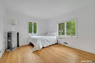 450 Westover Rd, Stamford, CT 06902 - Photo 12