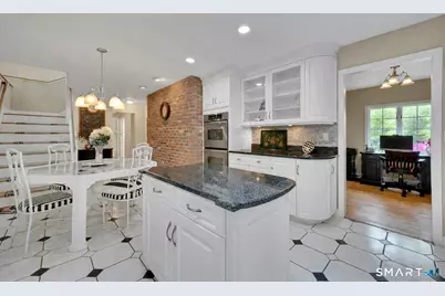 450 Westover Road, Stamford, CT 06902 - Photo 10