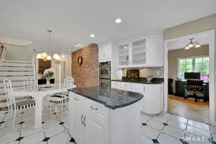 450 Westover Rd, Stamford, CT 06902 - Photo 10