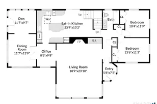 450 Westover Rd, Stamford, CT 06902 - Photo 26
