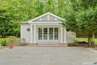 450 Westover Road, Stamford, CT 06902 - Photo 20