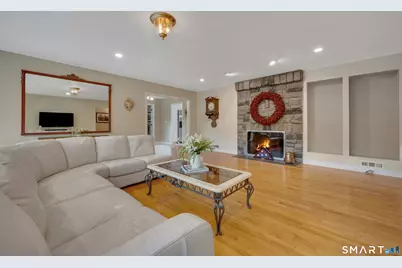 450 Westover Road, Stamford, CT 06902 - Photo 4
