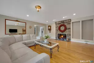 450 Westover Rd, Stamford, CT 06902 - Photo 4