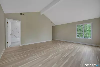 450 Westover Road, Stamford, CT 06902 - Photo 16