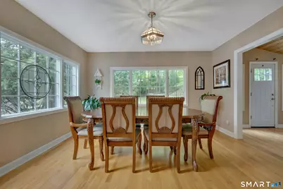 450 Westover Road, Stamford, CT 06902 - Photo 6