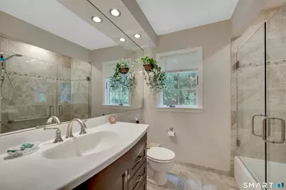 450 Westover Road, Stamford, CT 06902 - Photo 14