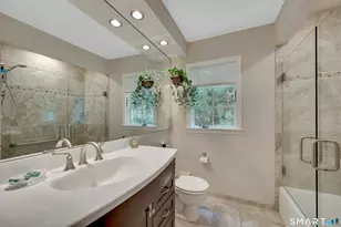 450 Westover Rd, Stamford, CT 06902 - Photo 14