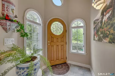 450 Westover Road, Stamford, CT 06902 - Photo 2