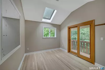 450 Westover Road, Stamford, CT 06902 - Photo 18