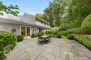 69 Catalpa Rd, Wilton, CT 06897 - Photo 32