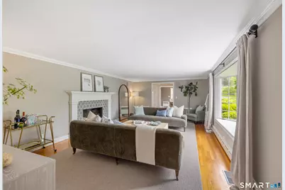 69 Catalpa Road, Wilton, CT 06897 - Photo 8