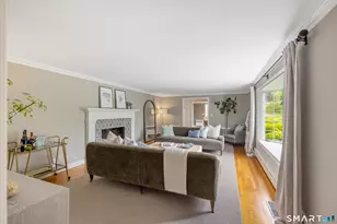 69 Catalpa Rd, Wilton, CT 06897 - Photo 8