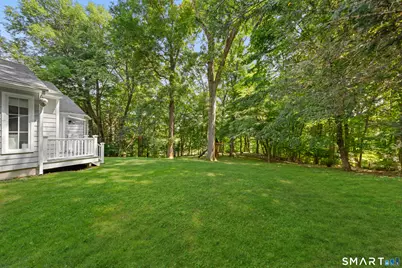69 Catalpa Road, Wilton, CT 06897 - Photo 34