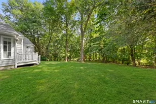 69 Catalpa Rd, Wilton, CT 06897 - Photo 34