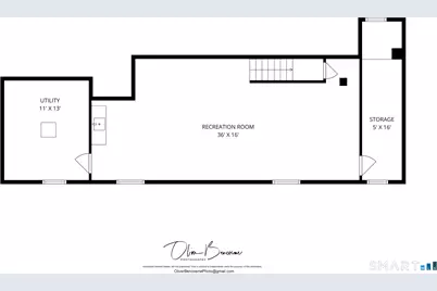 69 Catalpa Road, Wilton, CT 06897 - Photo 38