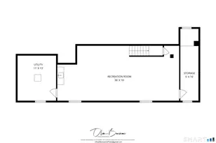 69 Catalpa Rd, Wilton, CT 06897 - Photo 38