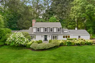 69 Catalpa Rd, Wilton, CT 06897 - Photo 2