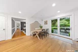 69 Catalpa Rd, Wilton, CT 06897 - Photo 16
