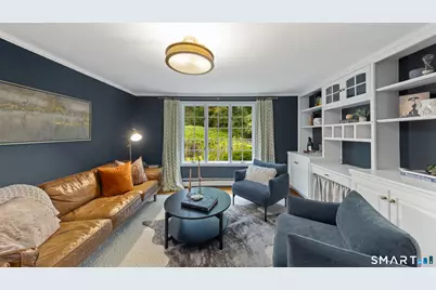 69 Catalpa Road, Wilton, CT 06897 - Photo 20