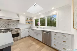 69 Catalpa Rd, Wilton, CT 06897 - Photo 12