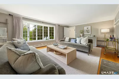 69 Catalpa Road, Wilton, CT 06897 - Photo 6