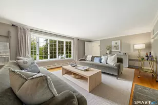 69 Catalpa Rd, Wilton, CT 06897 - Photo 6