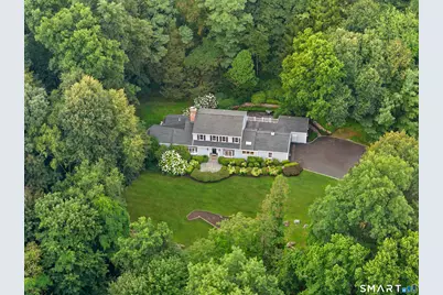 69 Catalpa Road, Wilton, CT 06897 - Photo 1