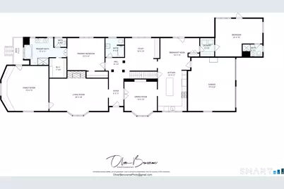 69 Catalpa Road, Wilton, CT 06897 - Photo 36